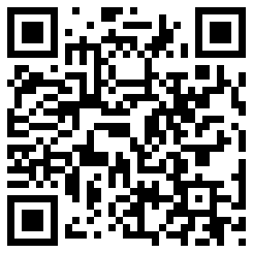 qrcode für Siemens 5SG5693 - NEOZED fuse base D02 63A 3 pole