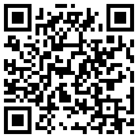qrcode für Ggk VK60x100 - VK 60x100 Set Bolo gem DIN 43659 stone gray wireway N1691