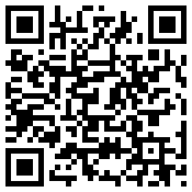 qrcode für HPE H7PV5E SVCS 3YR FC NBD