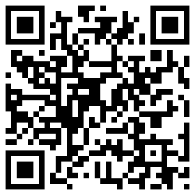 qrcode für HPE HL0L7E SVCS 4Y FC CTR EDU/R 580X-48