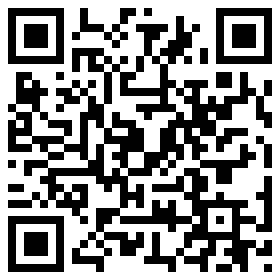 qrcode für HPE H9SR2E SVCS 3YR FC 4H EXCH AL 9960 C1