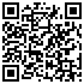 qrcode für KTI KSD-541-HP - 5 port Industrial PoE Switch