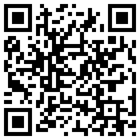 qrcode für HPE H1FU2E SVCS 1YR FC NBD IMC BSP SW MOD