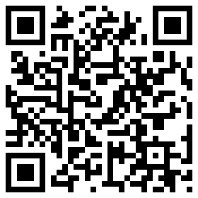 qrcode für HPE H7QC5PE SVCS 1YR PW FC NBD