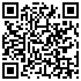 qrcode für HPE HQ5L1E SVCS 1Y FC 4H EXCH EDU/R