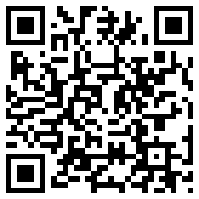 qrcode für HPE HQ4W7E SVCS 1Y FC CTR EDU/R 5940