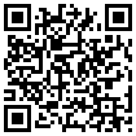 qrcode für HPE HQ4K4E SVCS 5Y FC CTR EDU/R FF