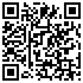 qrcode für HPE HQ3P7E SVCS 4Y FC NBD EDU/R 5900-48