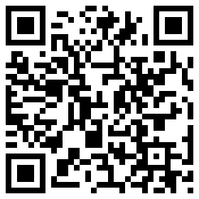 qrcode für HPE H1XT5PE SVCS 1YR REN FC CTR CDMR