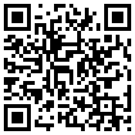 qrcode für HPE H2AZ7E SVCS 4YR 24x7 CDMR