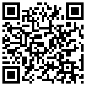 qrcode für HPE HH3W5E SVCS 5Y FC CTR E/R