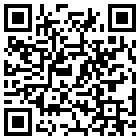 qrcode für MONACOR 06.7400 - 