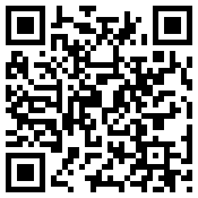 qrcode für HPE H9PR2E SVCS 1Y FC CTR