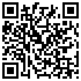 qrcode für HPE U5XG4E SVCS 3YR24X7WCDMR