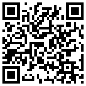 qrcode für HPE U4VH0E SVCS 4YR NBD EPACK FF5700 PC