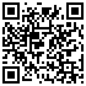 qrcode für HPE H8XM1E SVCS 4YR FC NBD 8320 SWT
