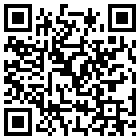 qrcode für HPE U4VJ0E SVCS 4YR 6H CTR