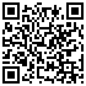 qrcode für HPE H9NZ8E SVCS 4Y FC NBD 2930F 48G POE S