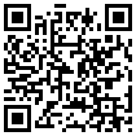 qrcode für HPE HH8S5PE SVCS 1Y REN FC 24X7
