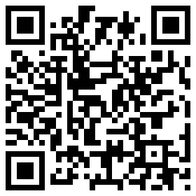 qrcode für Snom 3094 - PA1 accessory Harness