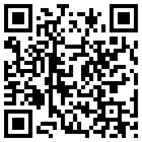 qrcode für Wieland 92.232.5013.1 cable GST18I3K1B-15W 50SW