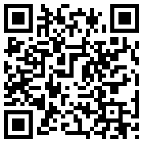 qrcode für HPE HK7S2E SVCS 3Y FC CTR