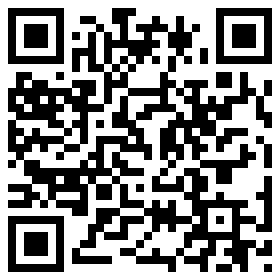 qrcode für HPE HP3N5E SVCS 5Y FCNBDEE