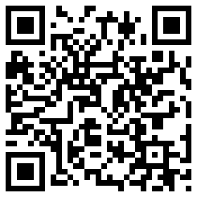 qrcode für HPE U5TC4E SVCS 4YR 24X712900