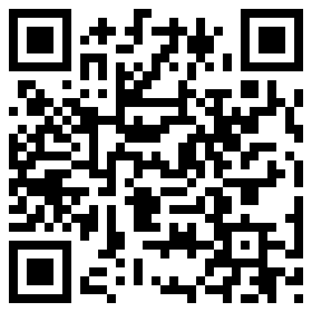 qrcode für Lappkabel UNITRONIC/LIYY/10X0, - Lapp Unitronic LiYY 10x0 25 ² shielded data cable DIN color code