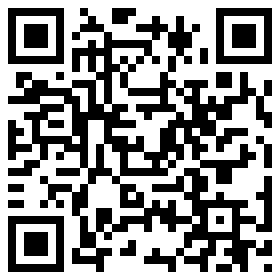 qrcode für HPE U2T69E SVCS 4YR 6HRS PROCARE