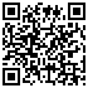 qrcode für HPE U4GB7E SVCS 5YR 24X7 CDMR