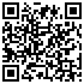 qrcode für Synergy 21 S21-LED-000990 - 