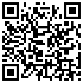 qrcode für HPE H9PG1E SVCS 1Y FC CTR WCDMR 2930F4SFP
