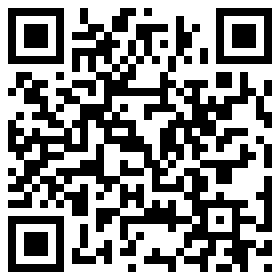 qrcode für HPE U5TH0E SVCS 4YR 24X75920-24