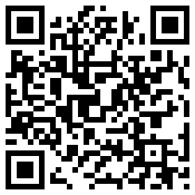 qrcode für HPE HG0C8E SVCS 3Y 24x7 HW2930F 48G 4S
