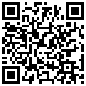 qrcode für HPE H9YN0E SVCS 5Y FC 24X7 WCDMR 8320 48P