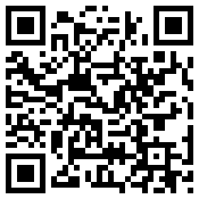 qrcode für HPE U5YW6E SVCS 3YRCTRWCDMR Switch