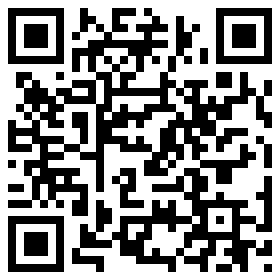 qrcode für Hager ADA516D - FI circuit breaker 1P 10kA 16A 30mA type A 2PLE 83x35x68mm