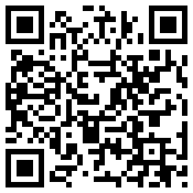 qrcode für OBO Bettermann 249 8-10 ALU - Vario quick connector 249/ALU Rd 8 10mm
