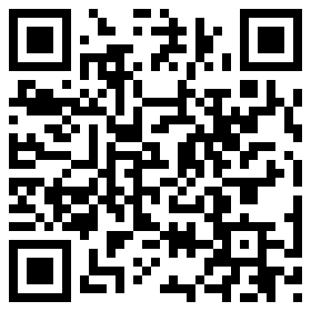 qrcode für HPE H9YS2E SVCS 5Y FC NBD 8320 32P X 40G