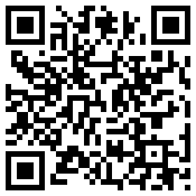 qrcode für HPE HL0V1E SVCS 4Y FC 24x7