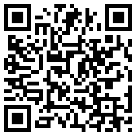 qrcode für HPE HQ4H7PE SVCS 1Y PW FC NBD EXCH EDU/R 7