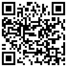 qrcode für Murrelektronik 7000-88251-6210060