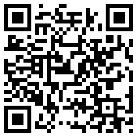 qrcode für HPE U7YR8E SVCS 3YR NBD EXCH