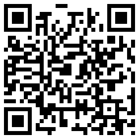 qrcode für Wieland 96.452.3030.0 Pre-wired cable RST20I5KSBS 15 30GL