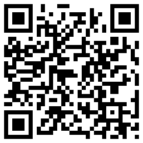 qrcode für HPE HH8W2E SVCS 3Y 24x7 HWARUBA2920 48
