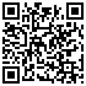 qrcode für HPE HK3R5E SVCS 4Y FC 4H ECHV2 2930F24GPO