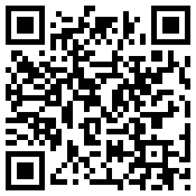 qrcode für HPE H1XU1E SVCS 24x7 2930F 24G 4SFP