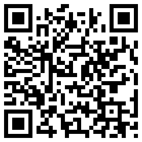 qrcode für APC AR3100W