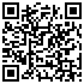 qrcode für HPE HK4F9E SVCS 4Y FC 4HEXE/R2930F48G4SF